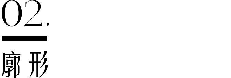 上万的大衣品牌,一件三万多的大衣到底好在哪里