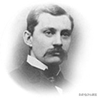 avon雅芳怎么样,Avon雅芳