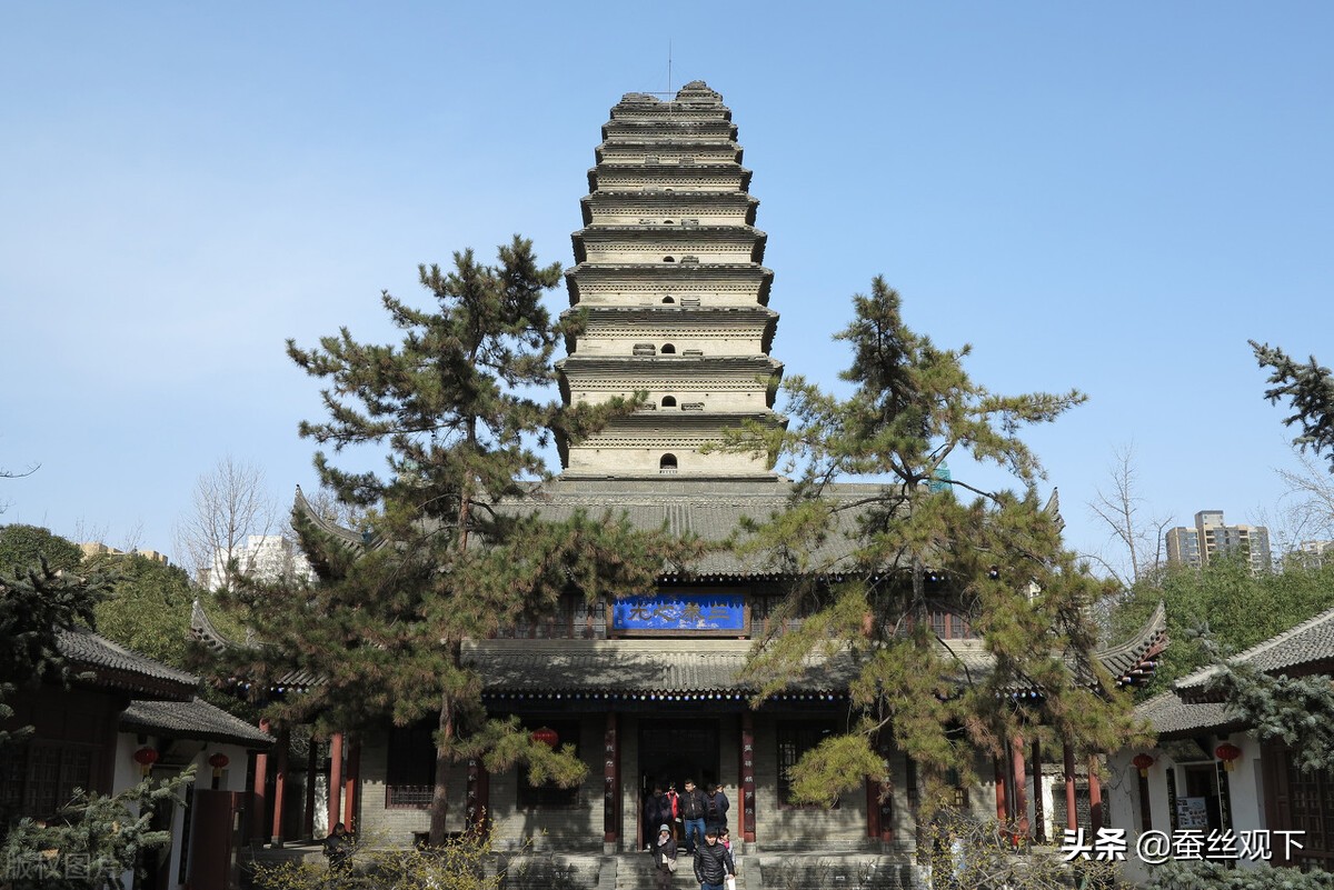 西安经济一般为何排名那么靠前,西安经济占比