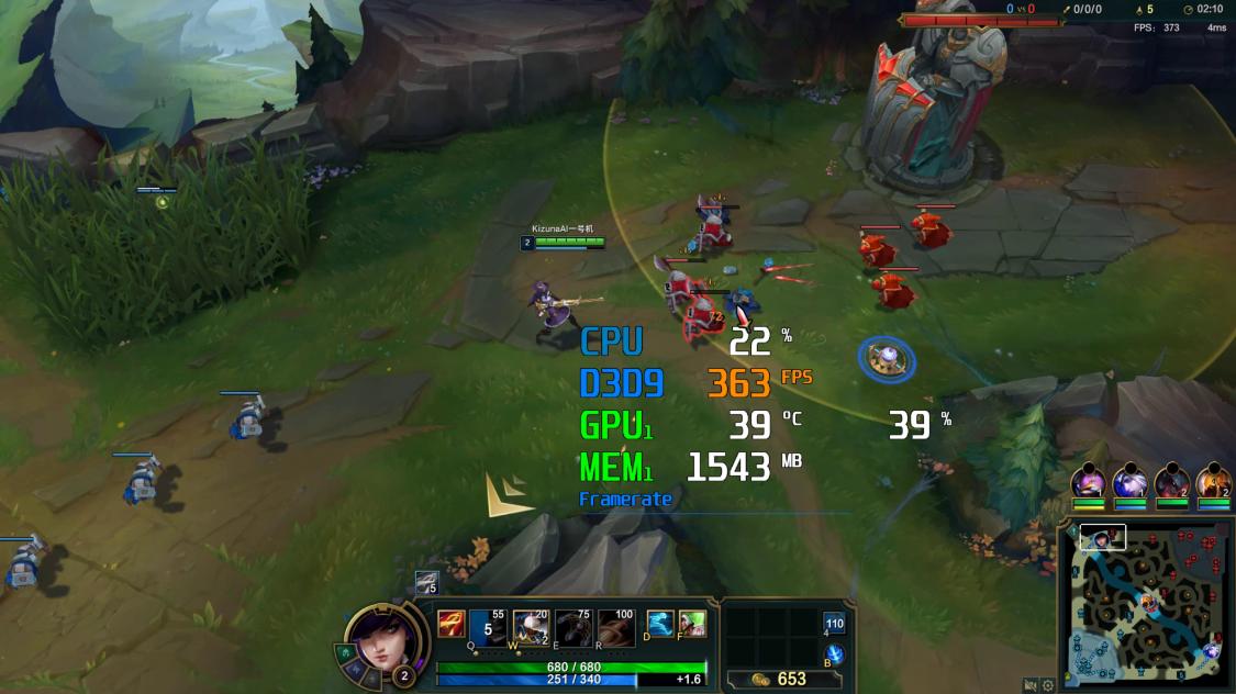 amd7000系显卡原价,amd7000系主板价格为什么这么贵