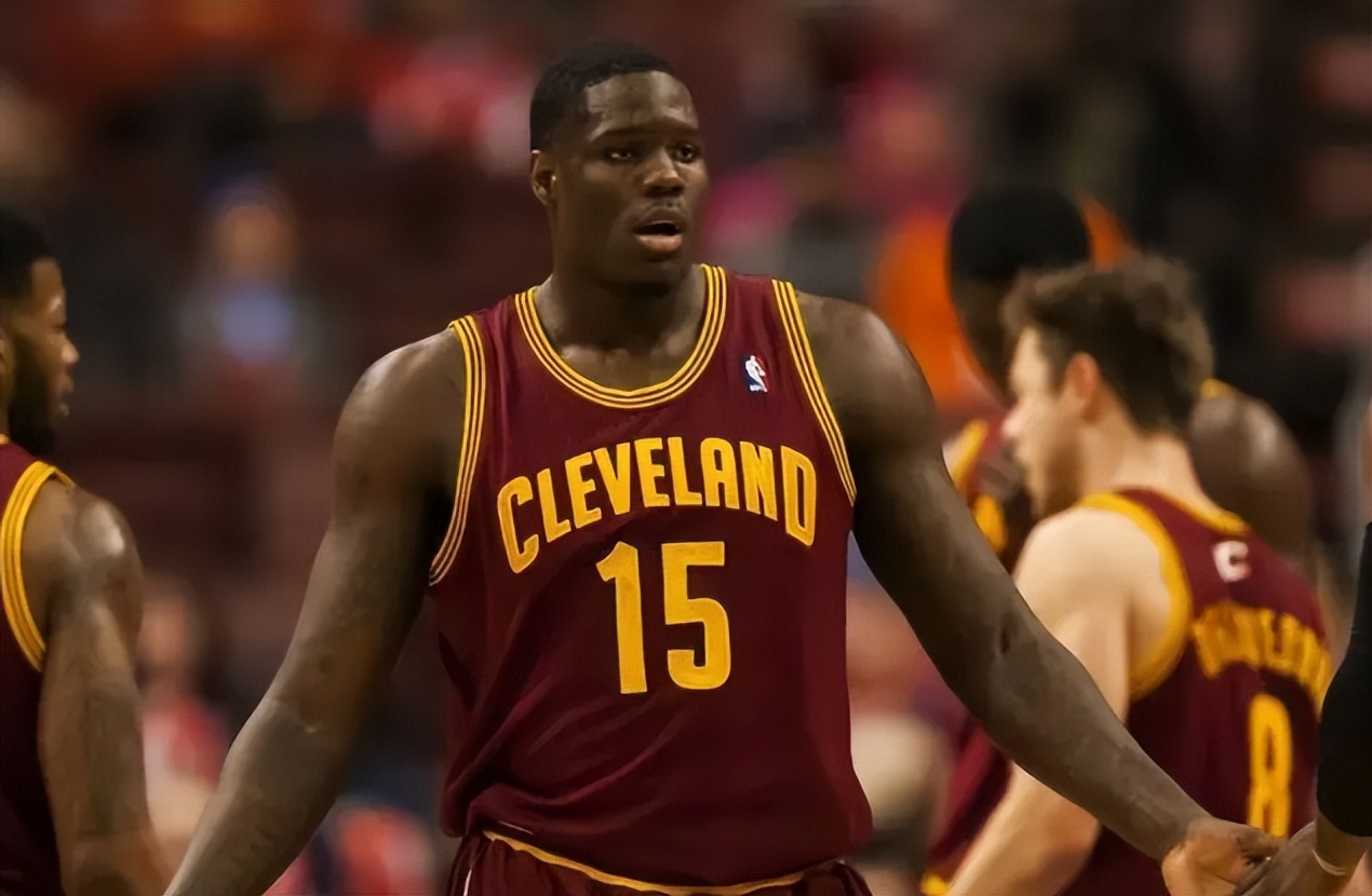 2013nba选秀状元前十顺位预测,2013年nba选秀顺位