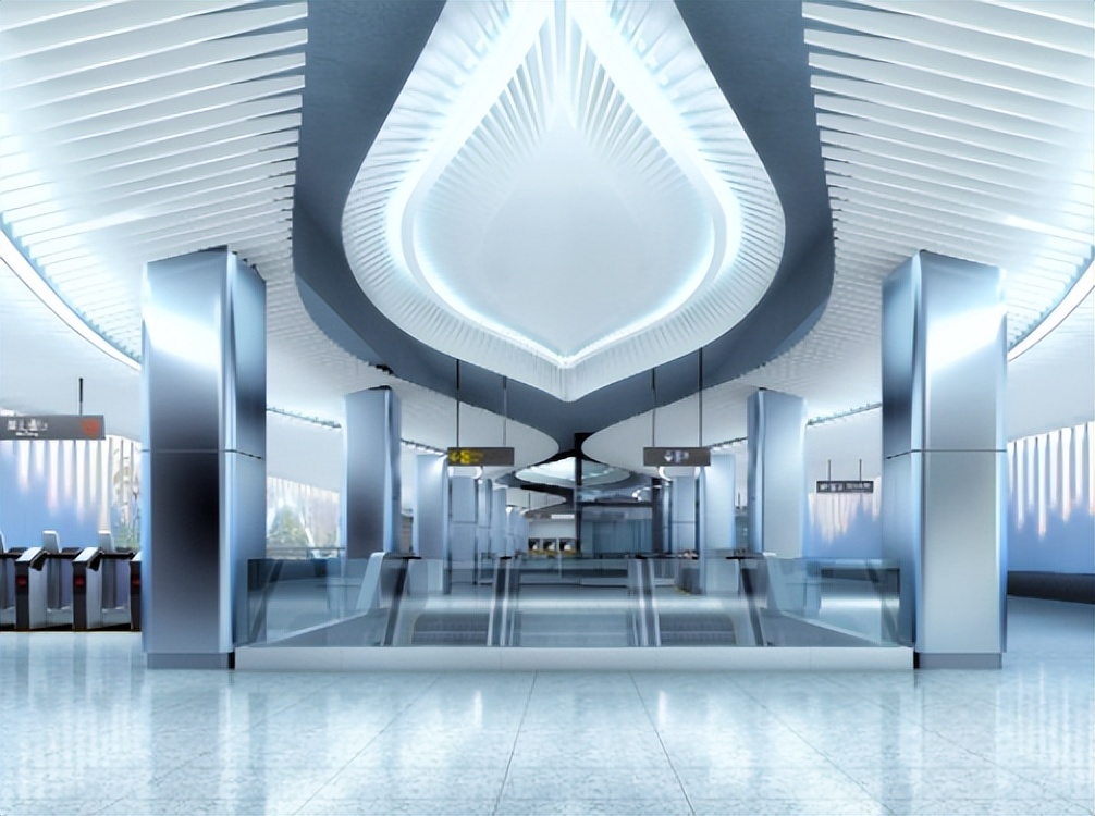 合肥轨道3号线延长线开通时间,合肥轨道3号线延长线何时开通