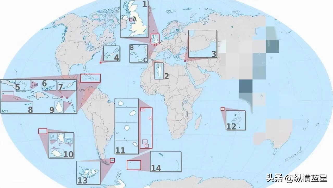 直布罗陀pite,直布罗陀开普敦