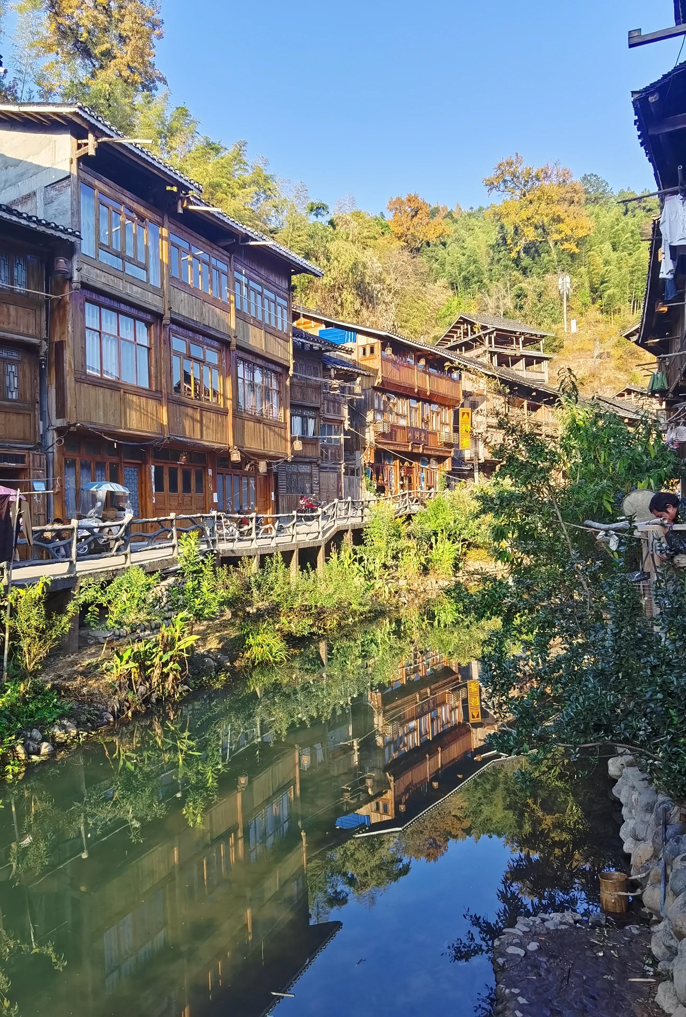 疫情中的成长与收获,疫情期间自己的收获和感受