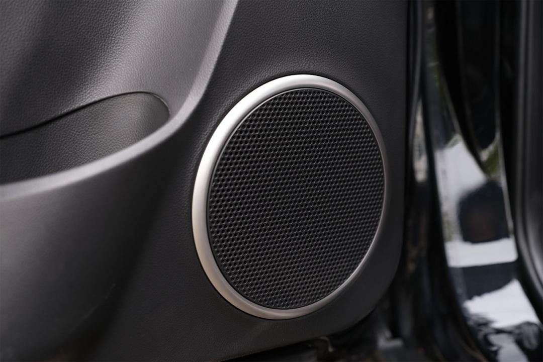 23万公里二手科帕奇,雪佛兰科帕奇石家庄二手