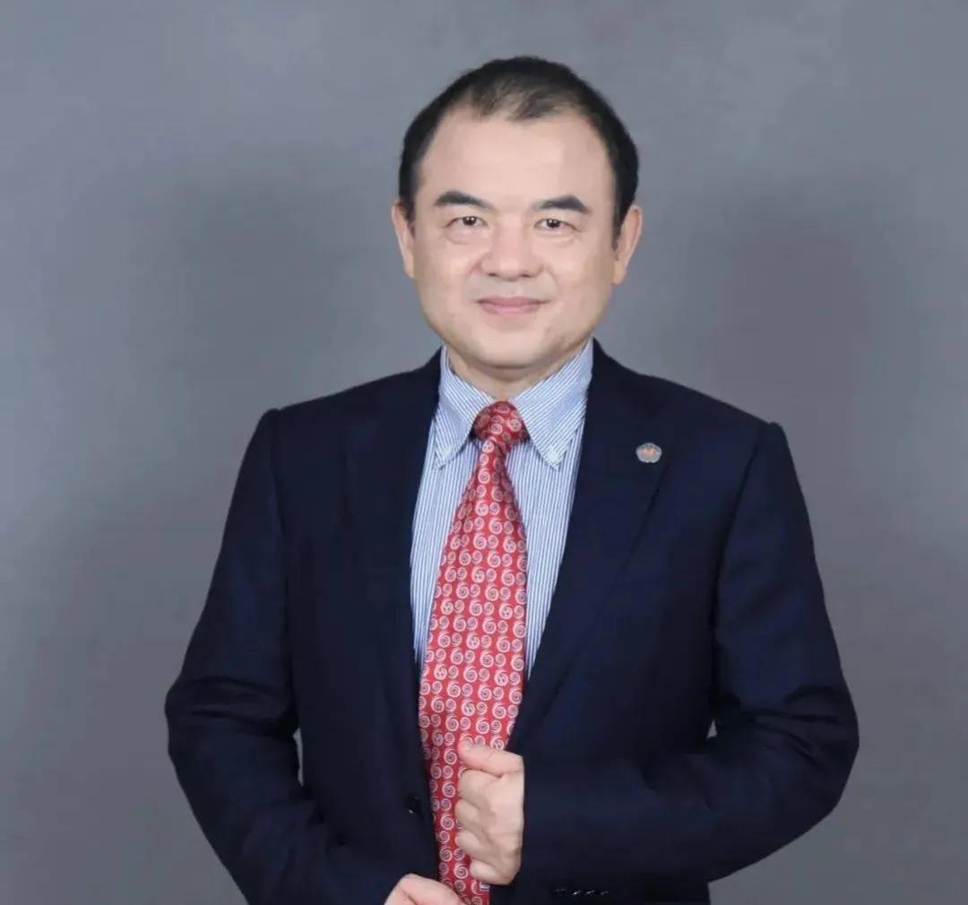 中山大学附属第一医院有哪些专家,中山大学附属第一医院主任医师