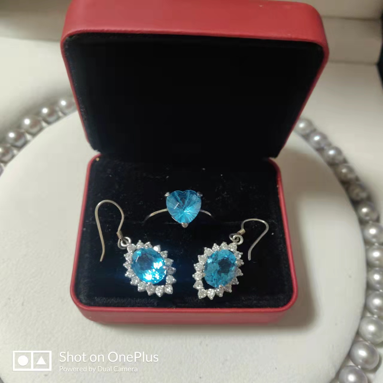 315珠宝骗局视频,网购珠宝合格吗