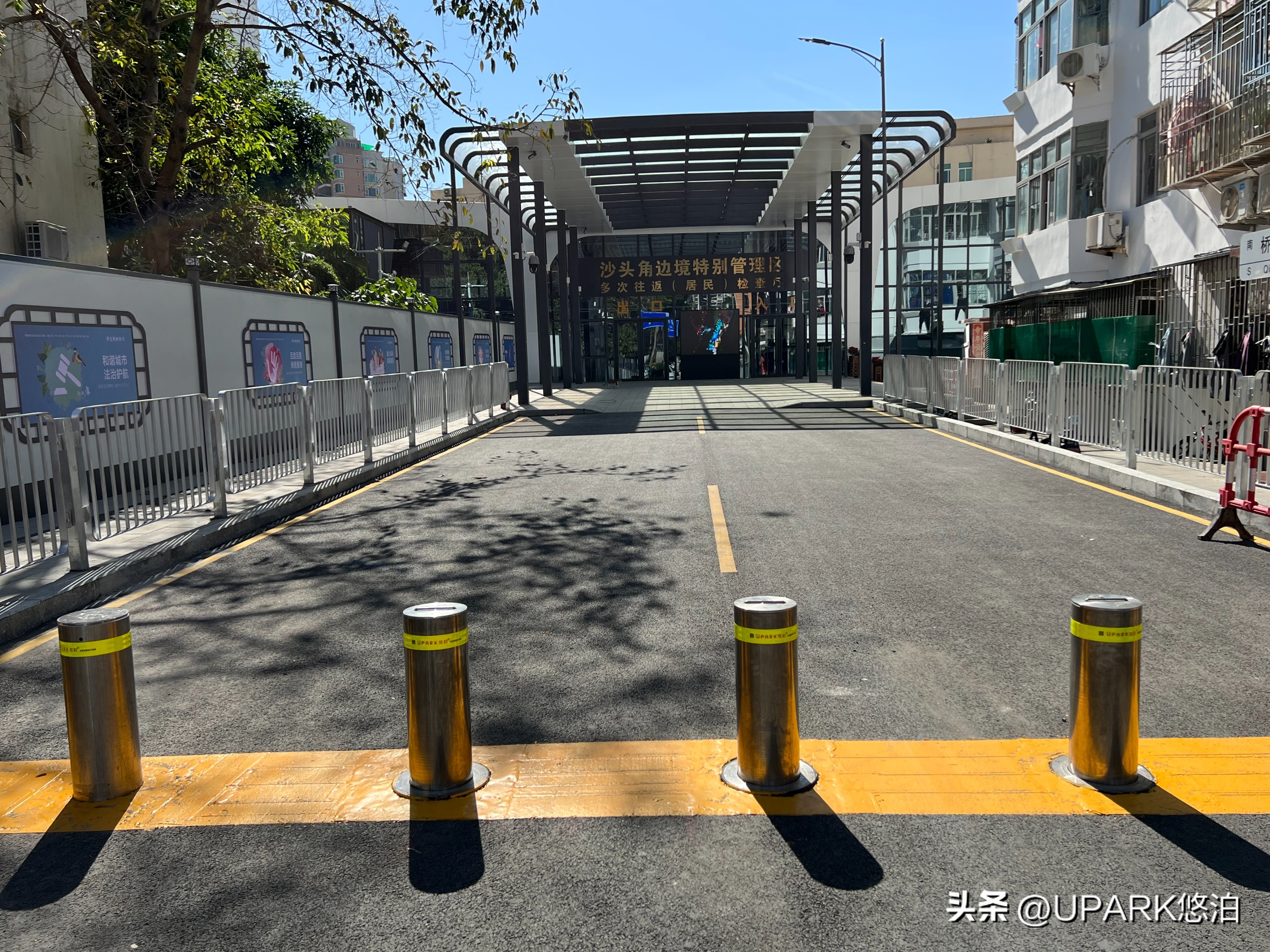 升降柱的价格区间，为什么会这么大？需要考虑各种因素