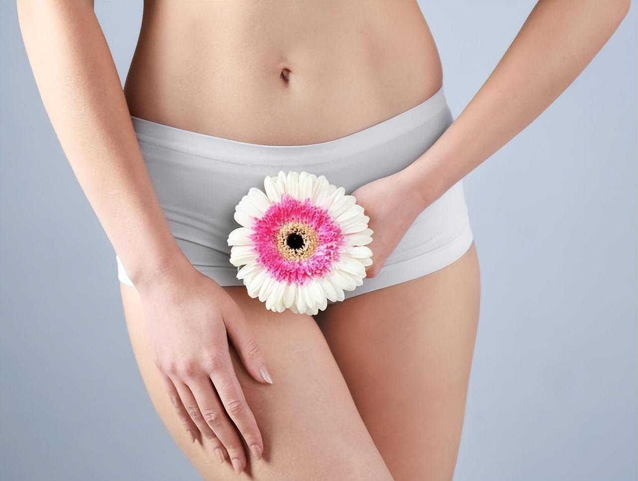 女性要具有幸福的能力,女性的挑战与安稳如何选择