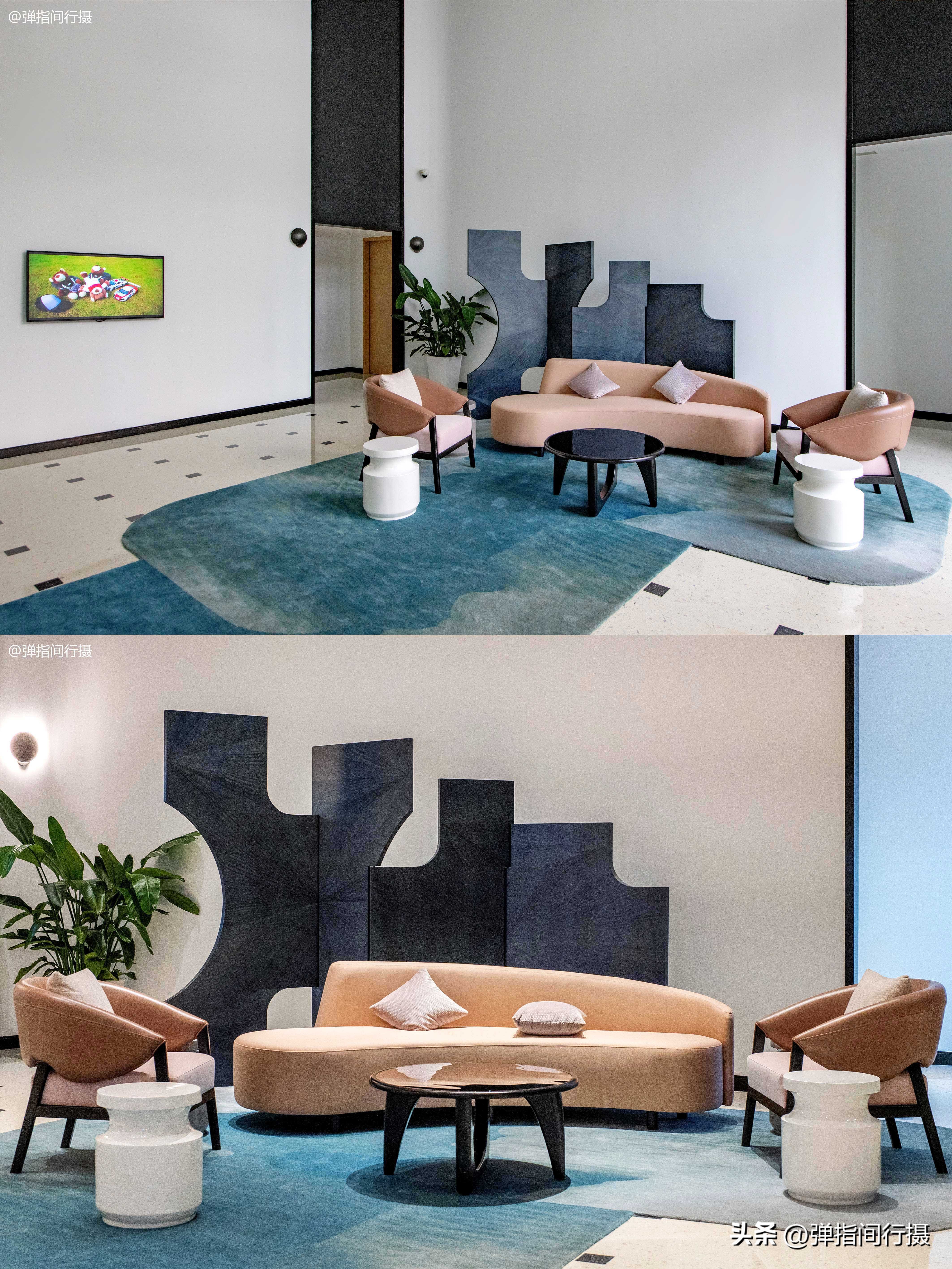 深圳机场希尔顿逸林酒店订房,北京希尔顿逸林旅游