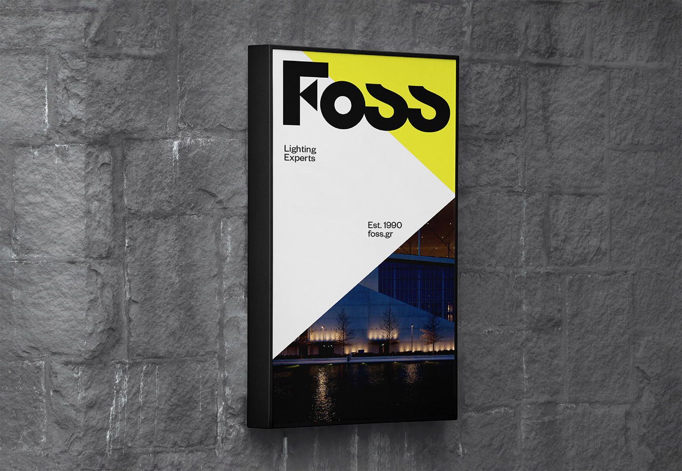 鍥介檯鍝佺墝logo瑙嗚璁捐,绮剧編缁濅鸡鐨勫搧鐗宭ogo璁捐