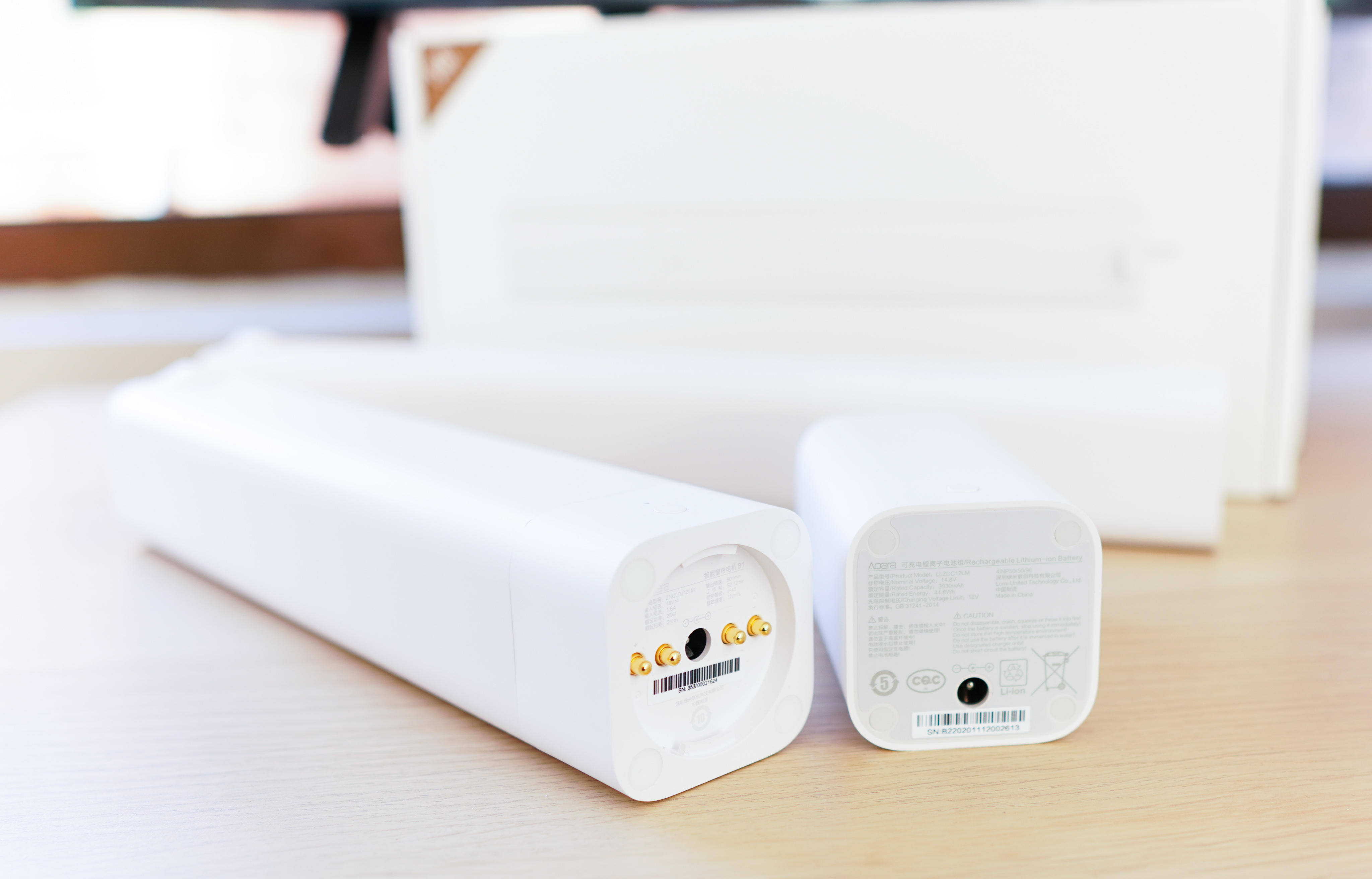 农村房屋翻新改造卧室,农村中间客厅两边卧室怎么改造