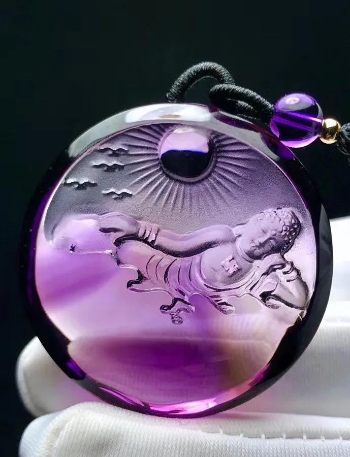 珠宝玉石鉴赏2000字,珠宝鉴赏原石视频