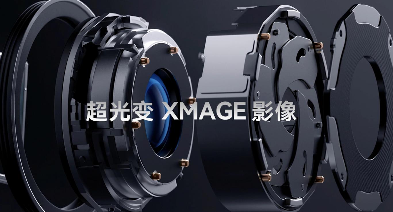 华为mate50的优点和缺点,华为mate50的缺点及差评