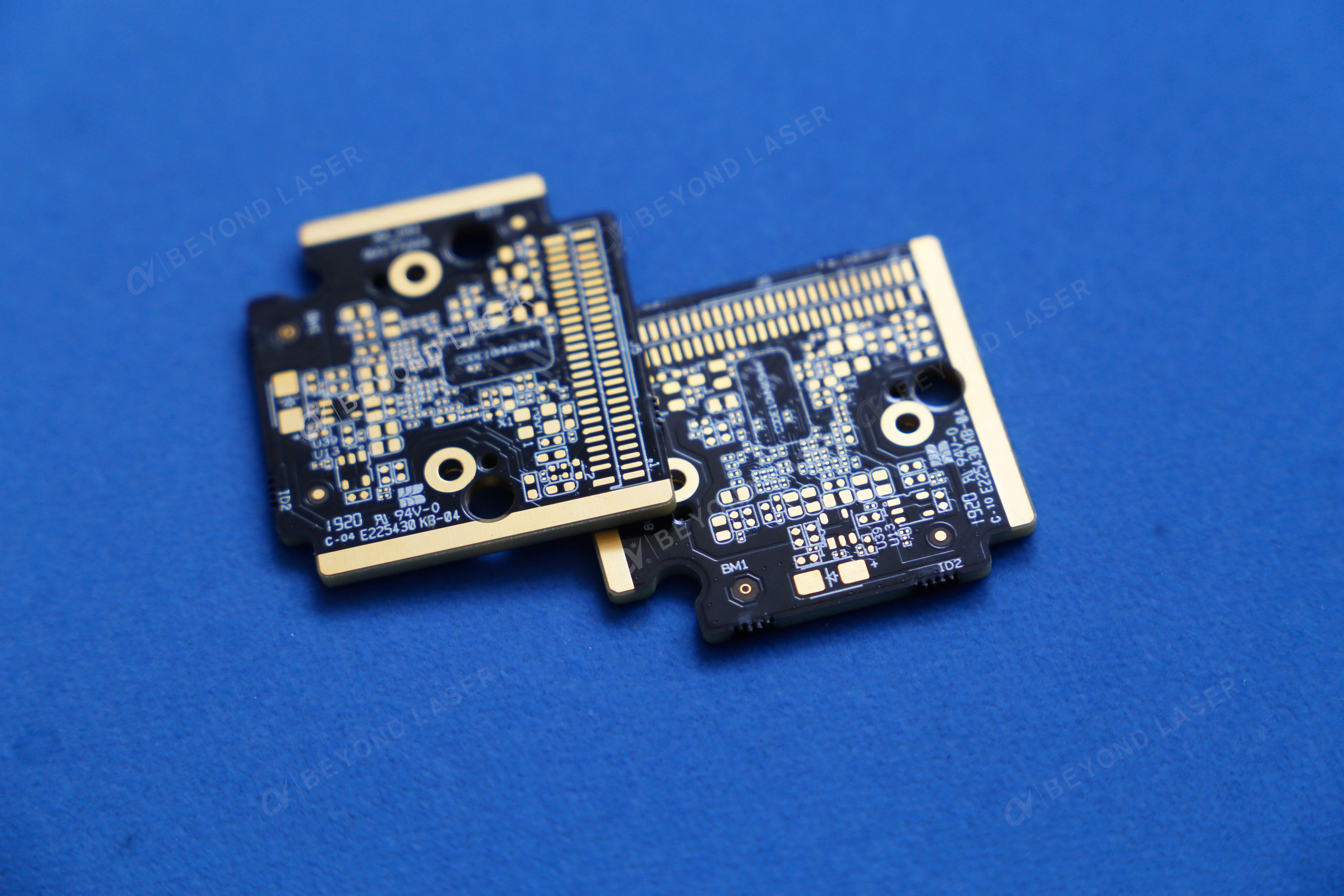 线路板行业前景怎么样,电路板行业未来规划