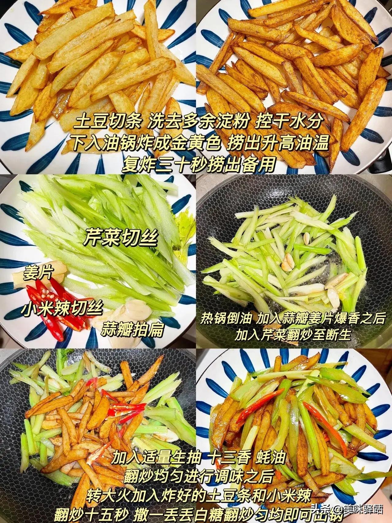 便秘的人建议多吃这3物缓解便秘,总便秘一吃水果就好