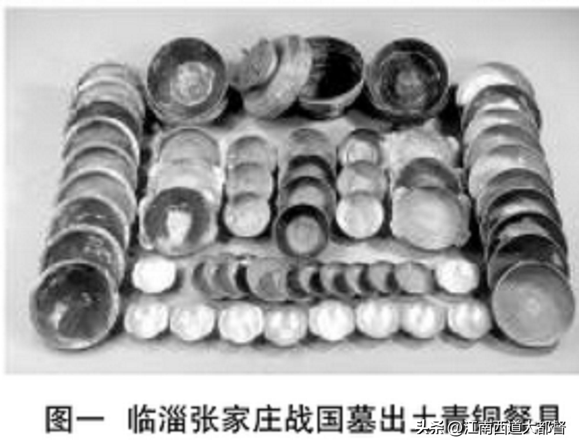 淄博不只有烧烤,淄博不只有烧烤的文案