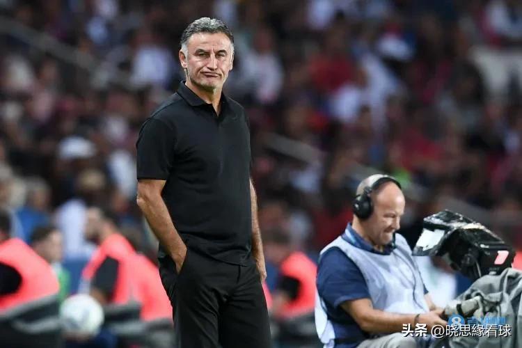 巴黎夺冠vs马赛超级杯,皇马逆转巴黎赛后梅西