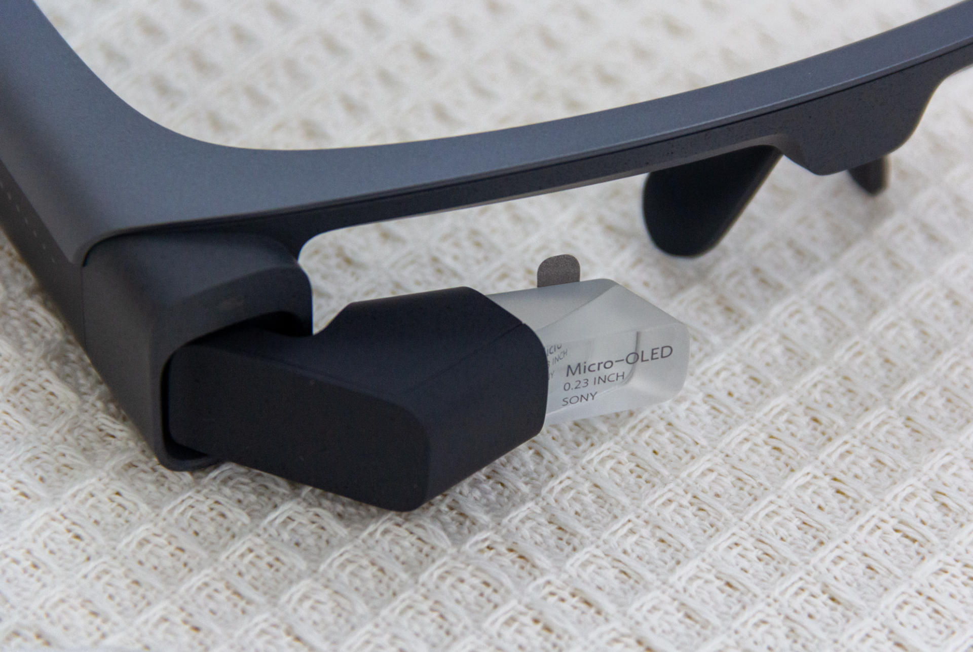 记录儿子第一次参加篮球比赛,记录儿子第一次足球比赛