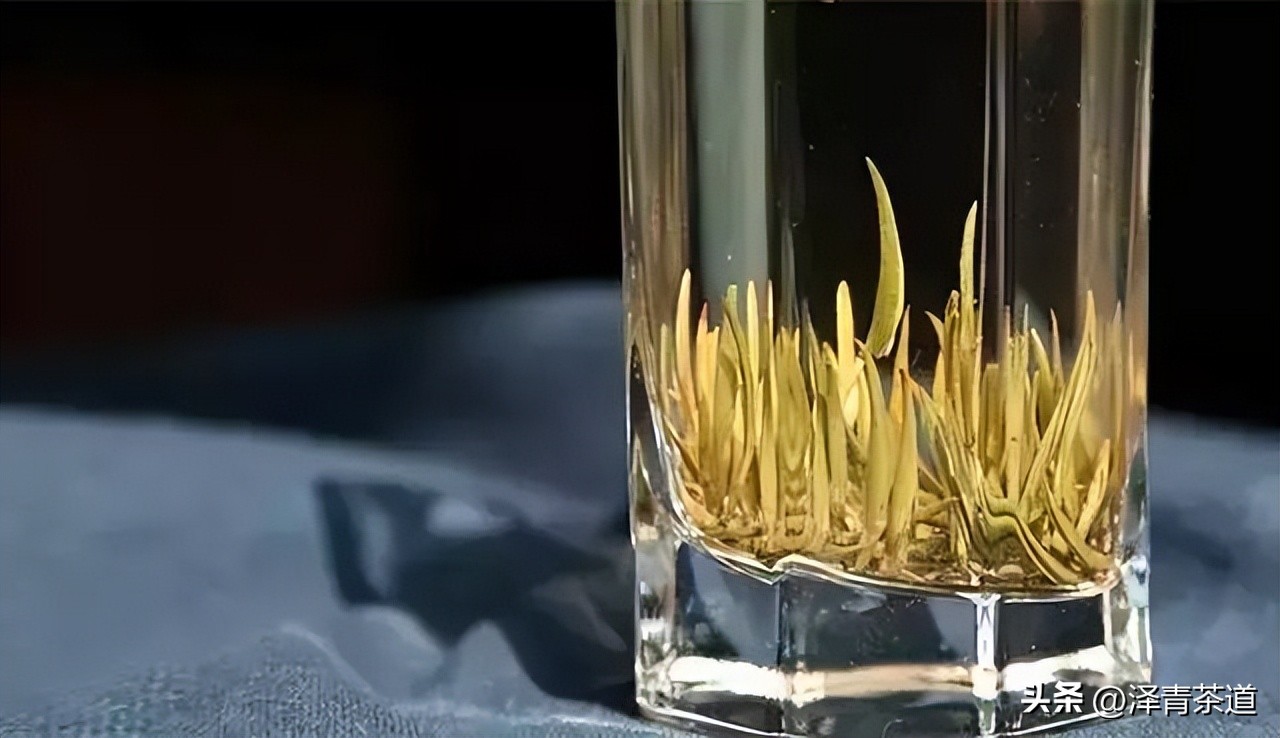 母亲节适合做什么下午茶,母亲节适合妈妈喝的茶有哪些