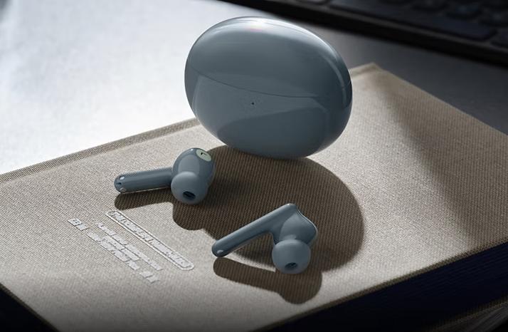 华强北耳机普通版和高品质怎么买,华强北顶配耳机与正品耳机的比较