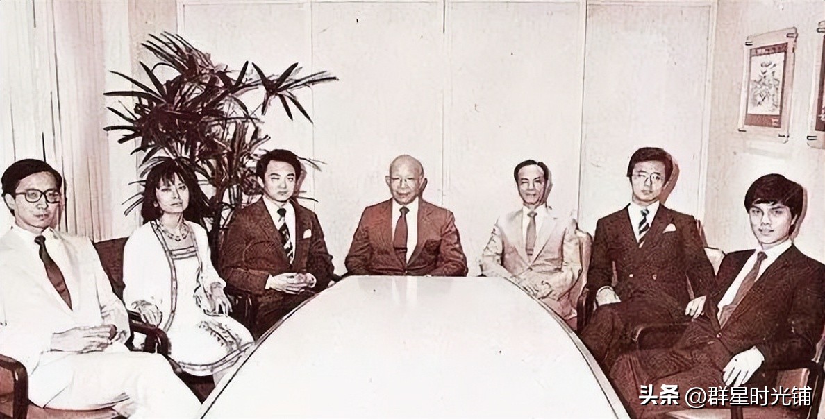 母子反目成仇引发大战,母子对簿公堂