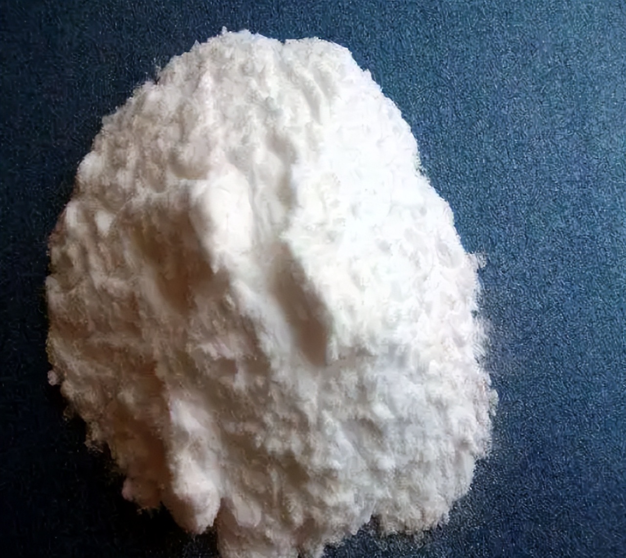 日本回收中国烟头价格,一公斤烟头能卖多少