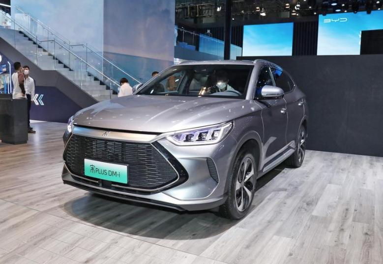 哪些电车二手车主仍质保,二手电动汽车还有终身质保吗