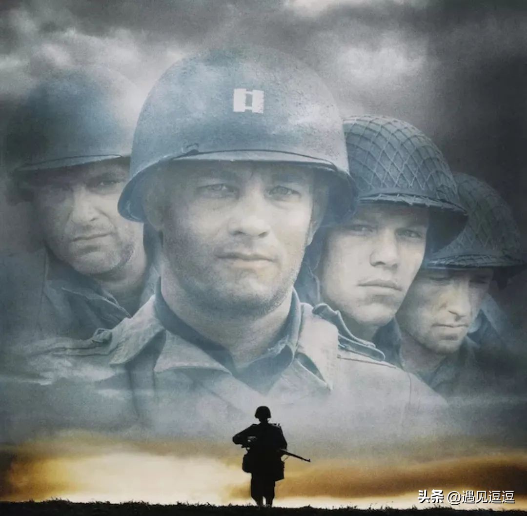 催人泪下的十部神作,2016必看的十部神作