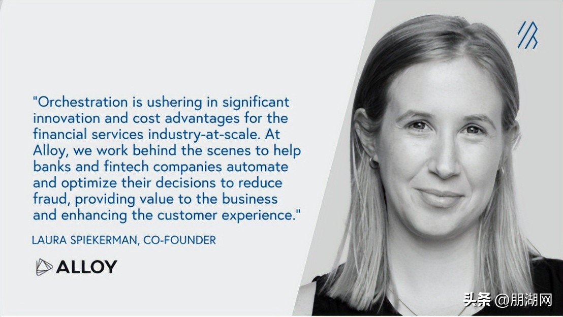 金融科技的下一个十年谁在领航,金融科技浪潮下银行转型