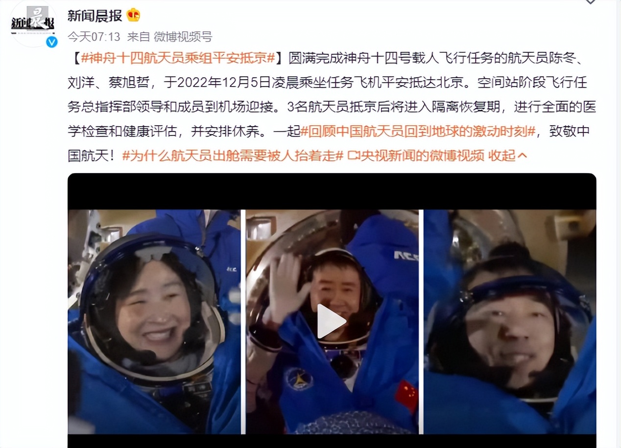 学习重力最好的方法,关于重力教学视频