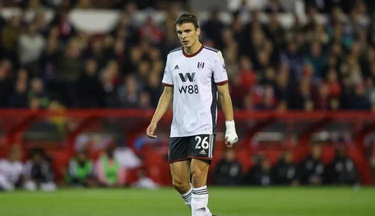 欧洲足坛最新转会消息,欧洲足坛今天转会视频