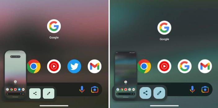 android14beta1推送,android14beta3