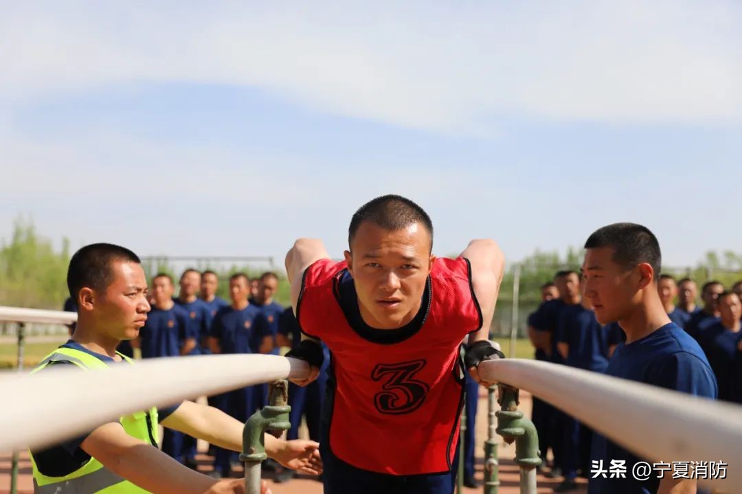 激情澎湃的运动会超燃,激情运动会