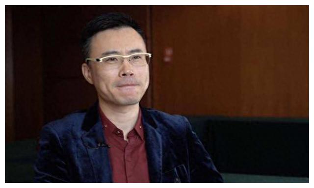 快播消亡史：盗版与色情，技术无罪人有罪