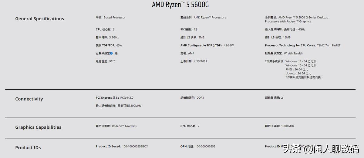 为什么不建议买洋垃圾处理器,为什么不推荐买洋垃圾手机