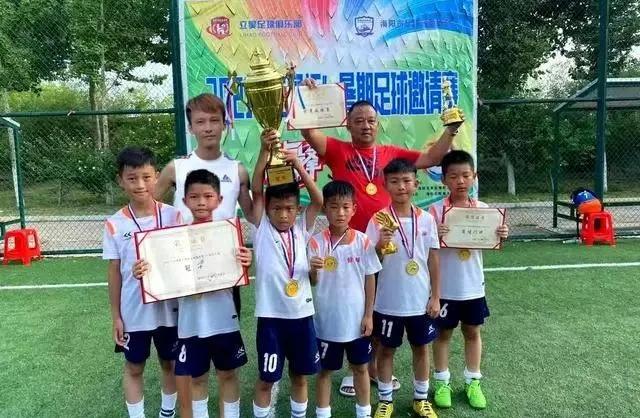 铓屽煚浜夊厜,鍗啎鍐犲啗缁х画澶哄啝