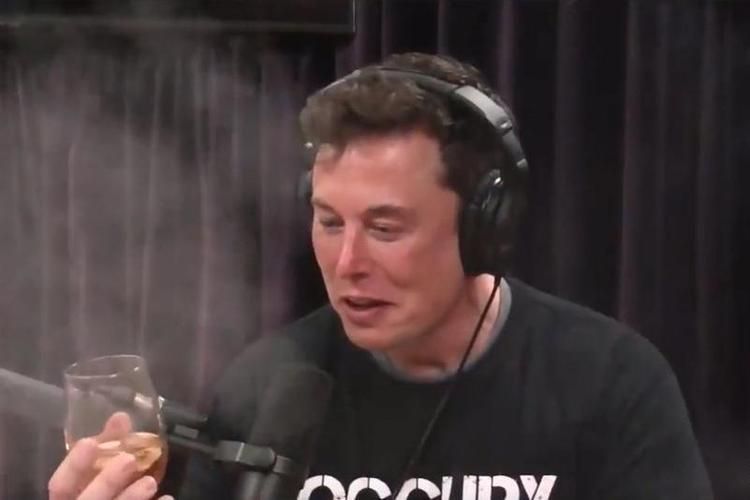 马斯克花一亿美元,马斯克花了450亿