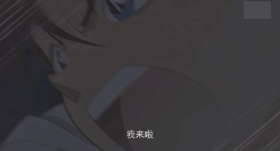 《柯南》口碑要烂到什么程度，新剧场版才能被誉为近10年最佳？