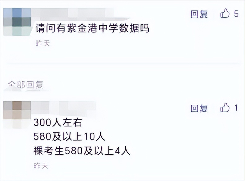 杭州各公办初中中考重高率排名,杭州民办初中2023年中考成绩排名