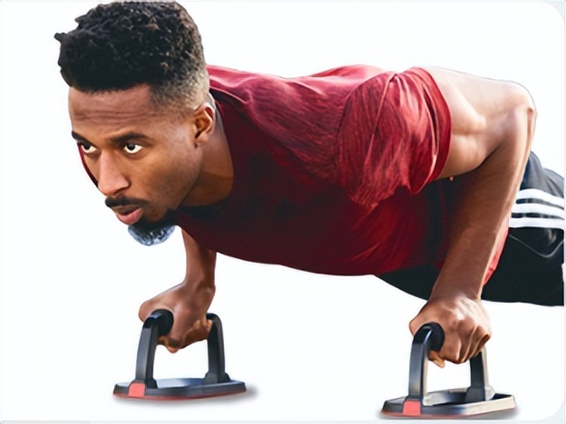 节日礼物推荐男士礼物排行榜,1000元左右送男士轻奢礼物推荐