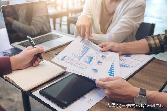 数字世界的四大特征,数字世界深度解析