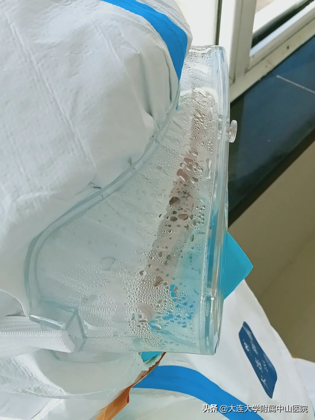 战疫的暖心事例,战疫先锋事迹