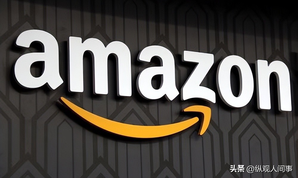 苹果暴跌3000亿是真的吗,苹果暴跌1.7万亿