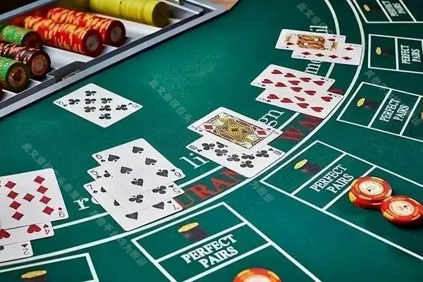 20岁负债女生,20岁负债女孩