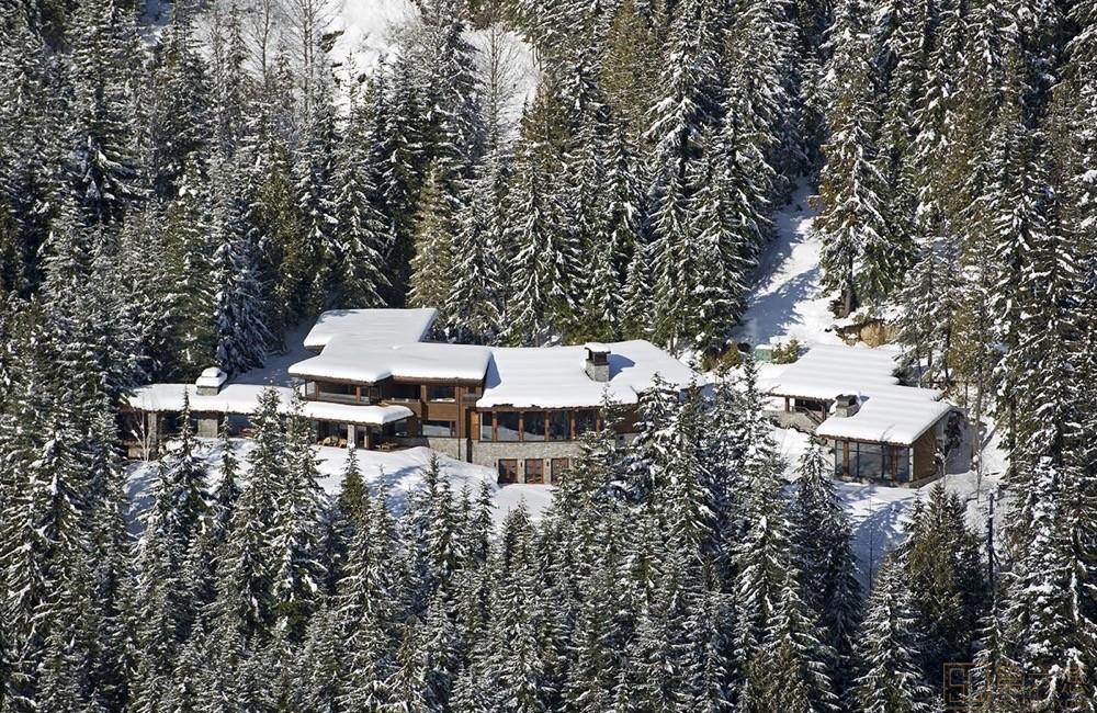 火山爆发有多恐怖,火山爆发有那么恐怖吗