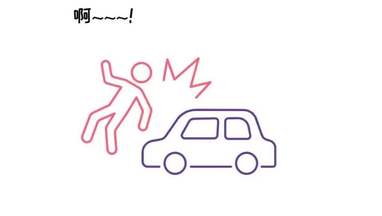 怎样写起诉状要注意什么,想打官司证据不足