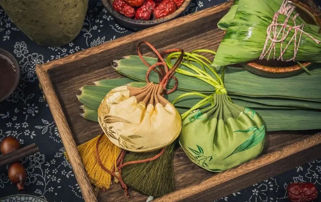 老人常言：“端午3不送，送了人财空”，“3不送”具体指的是啥？