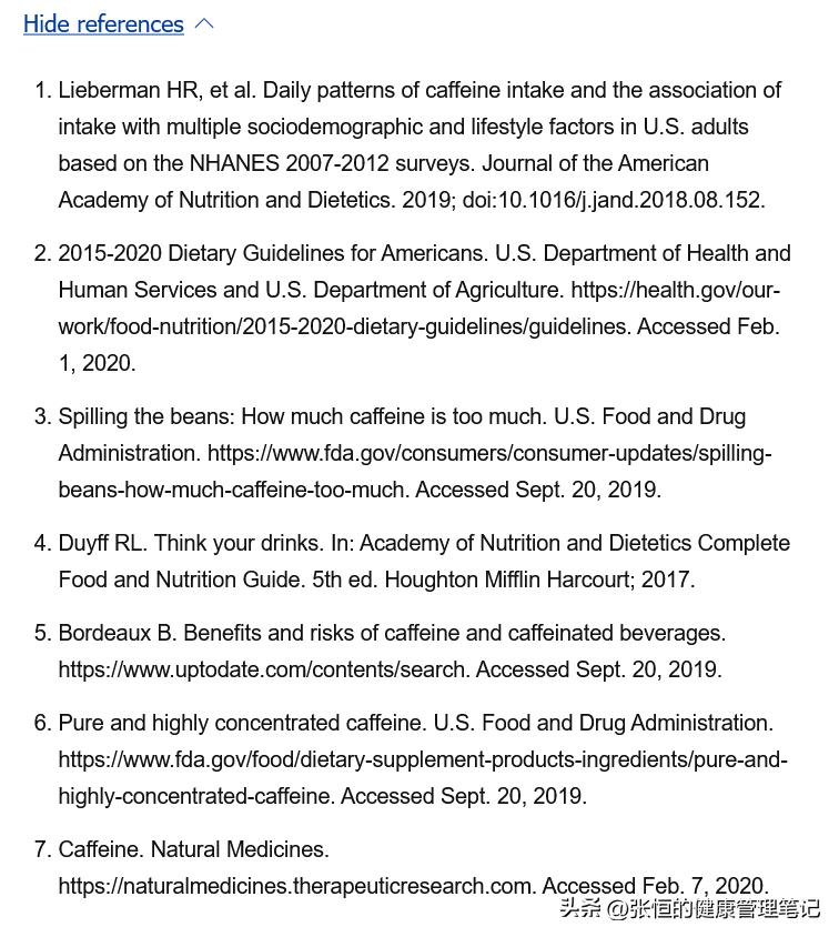 怀孕喝咖啡摄入量是多少合适,无咖啡因的咖啡备孕可以喝