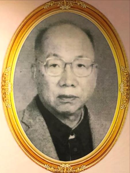 长沙前市委书记,长沙市长升任市委书记